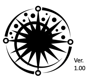 logo main